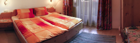 Posredovanje z nepremičninami