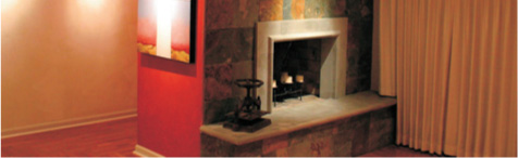 Posredovanje z nepremičninami