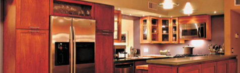 Posredovanje z nepremičninami