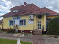 MIKLAVŽ NA DRAVSKEM POLJU