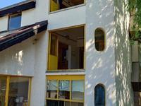 dostop za skladiščenje