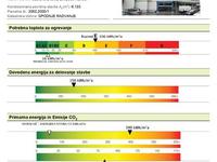 energetska izkaznica 2019-512-30-76454 page-0001